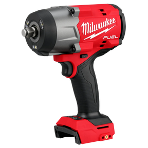Avvitatore ad impulsi M18 FUEL™ 1/2" con anello di frizione