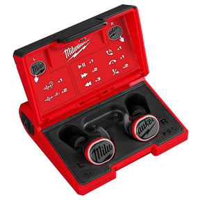 Cuffie USB Bluetooth® da lavoro